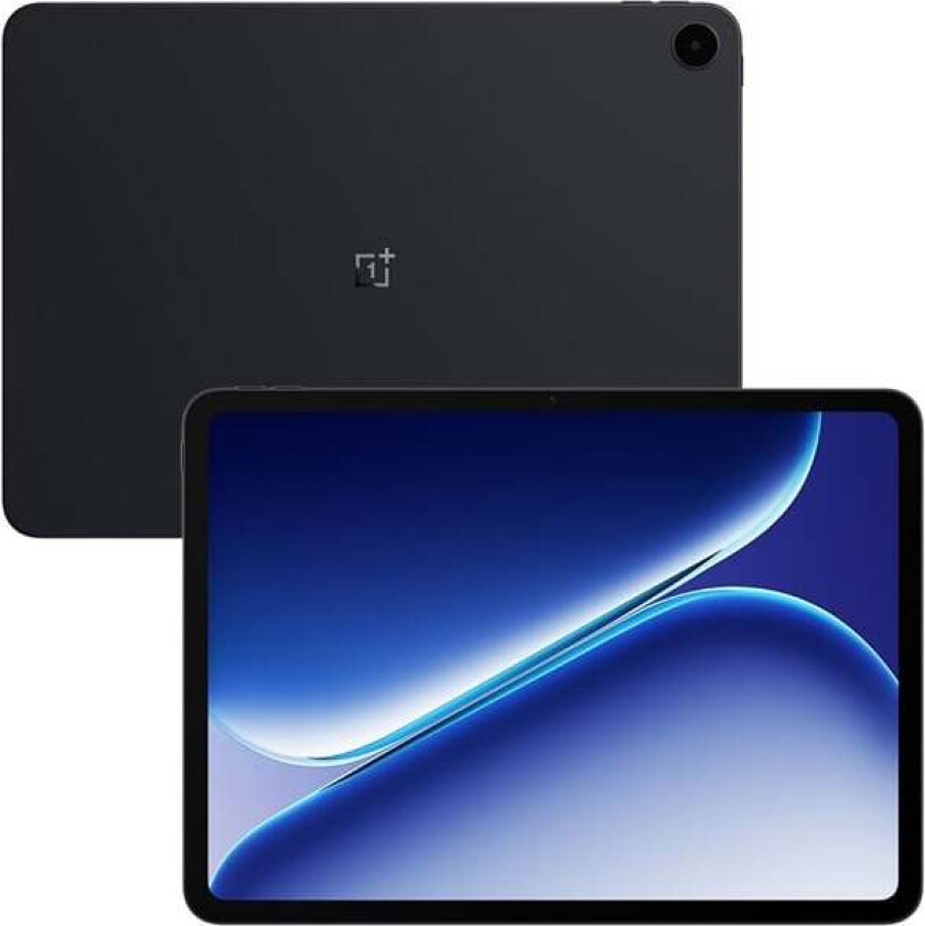 Pad Go 2 5G 256GB/8GB - Shadow Black