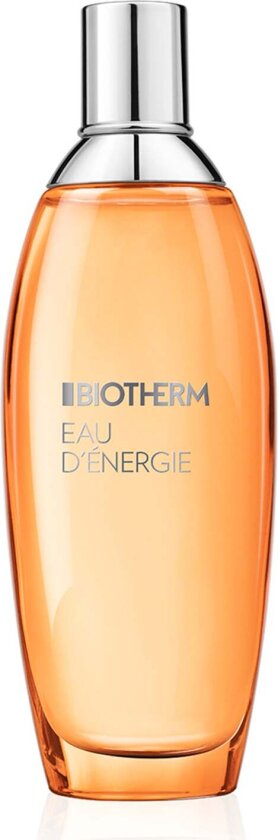 Eau Apricot Awakening Mist - 100 ml