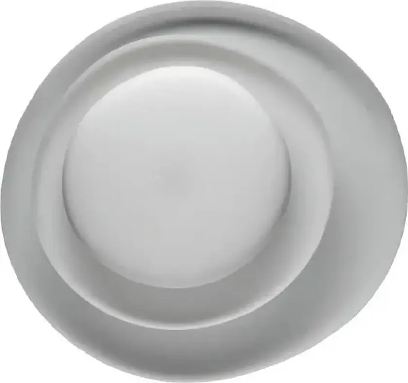 Bahia LED Vegglampe m/Dimmer