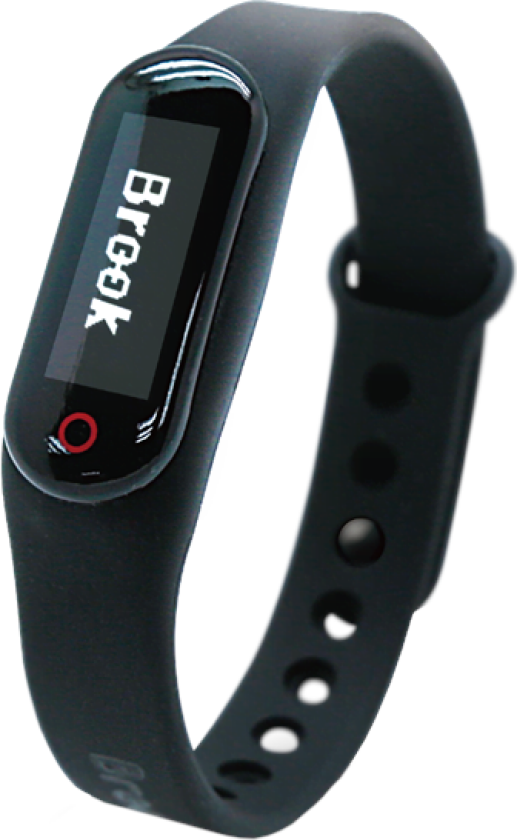 Auto Catch Plus (Pokemon Go - Auto catcher)