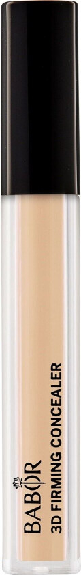 Babor 3D Firming Concealer 02 Ivory