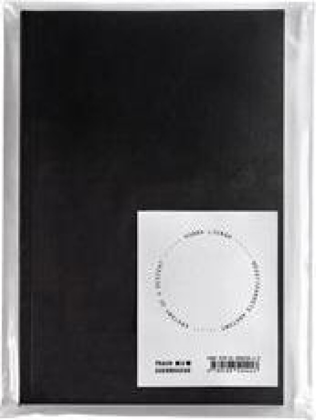 Anatomy of a descent / Nedstigandets anatomi