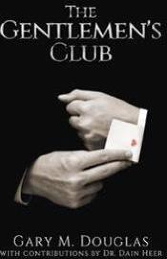 The Gentlemen's Club