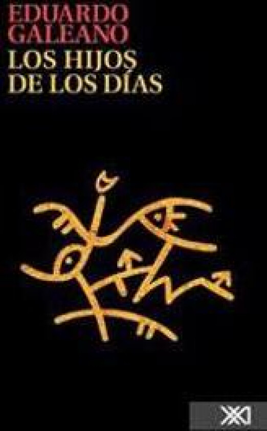 Los Hijos de Los Dias