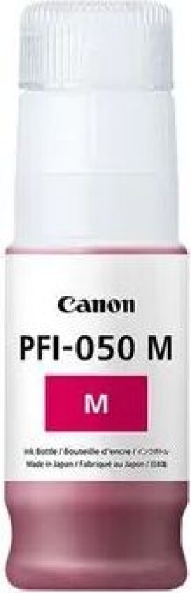 Pfi-050m