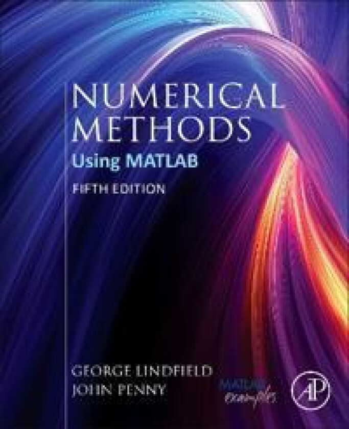 Numerical Methods