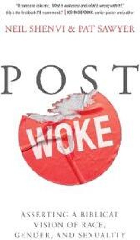 Post Woke