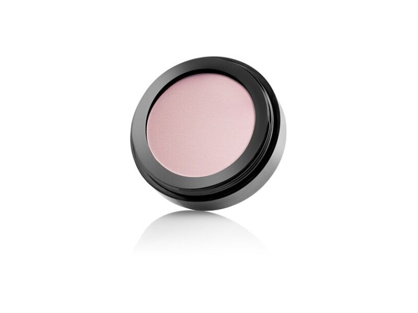 PAESE_Kashmir Mono Matte Eyeshadow Day 614 2.65g