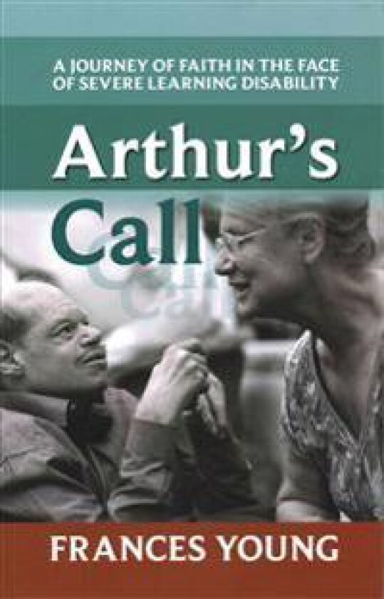 Arthur's Call