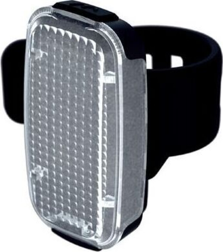 Bilde av SpotDuo BLS-149 Front/BakLykt