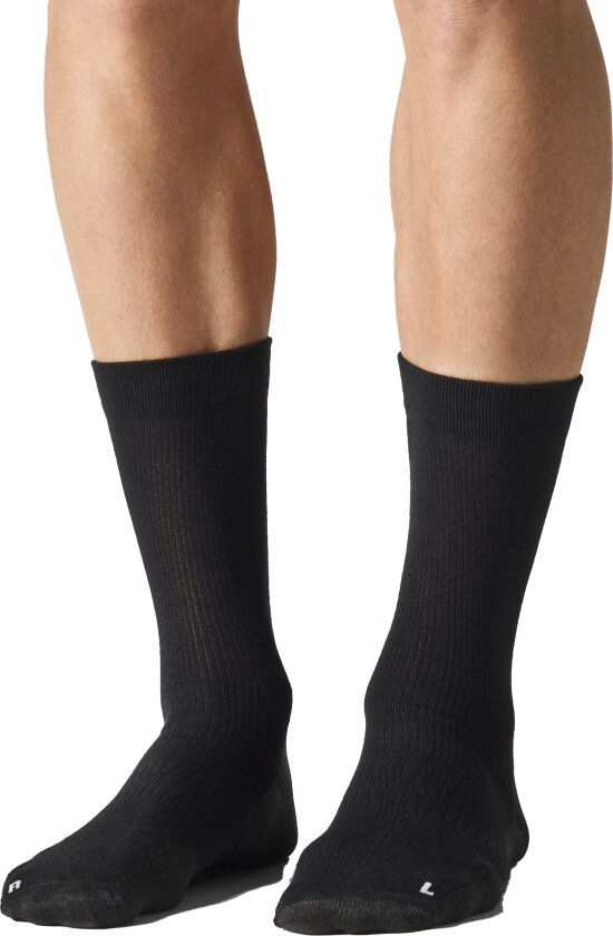 Unisex Comfort Light Reduct Black