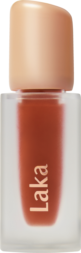 Fruity Glam Tint #114 Harmony