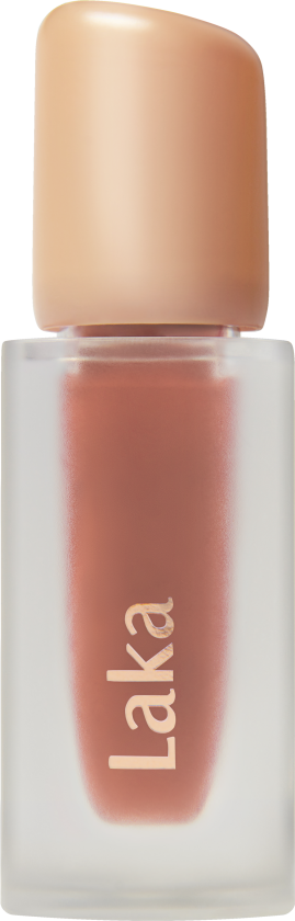 Fruity Glam Tint #107 Sugar