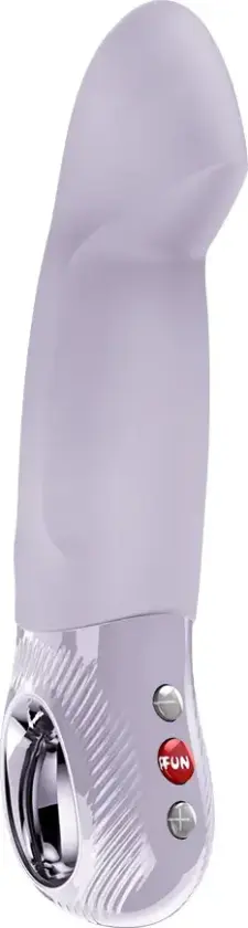 Stronic Smooth Thrusting Pulsator Purple