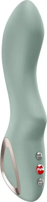 Stronic Dive Thrusting Pulsator Light Green