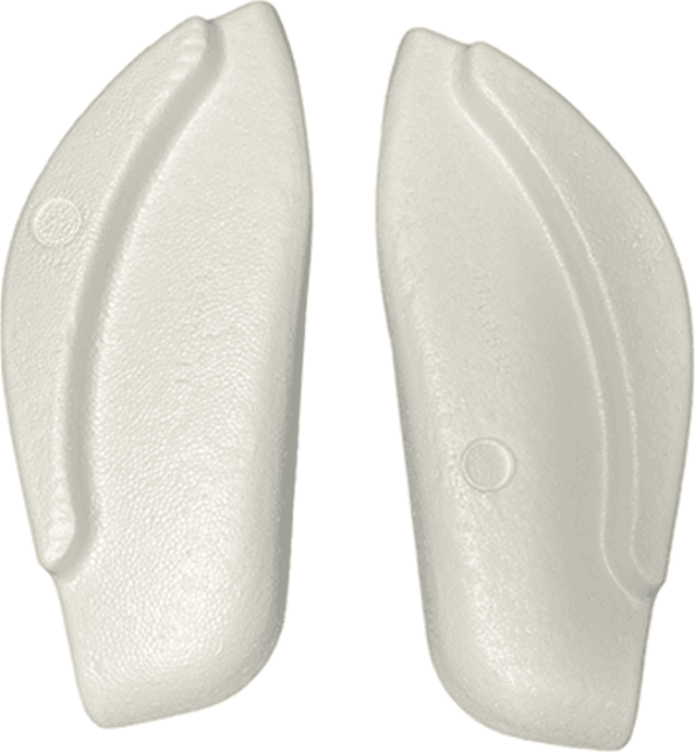 Reservedel EPS Isopor-sett til Minikid 4