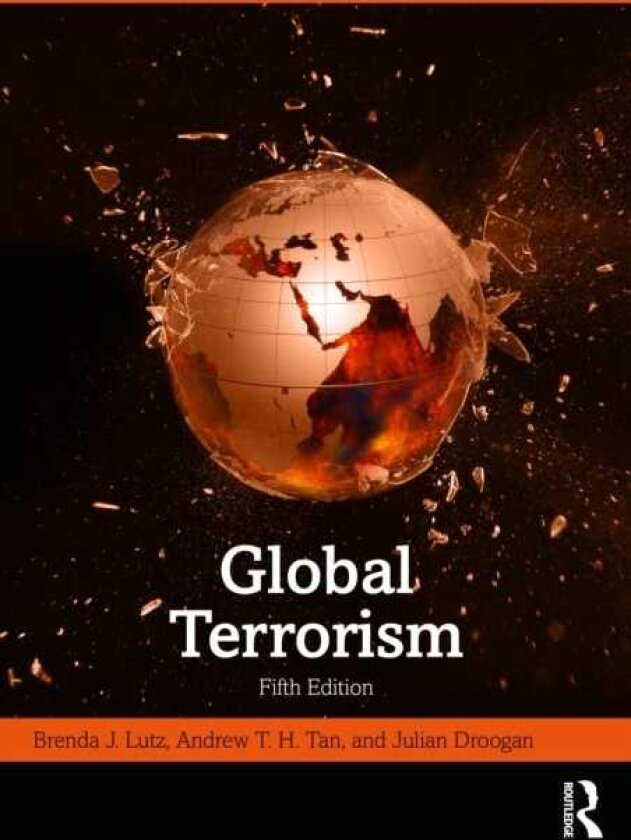 Global Terrorism