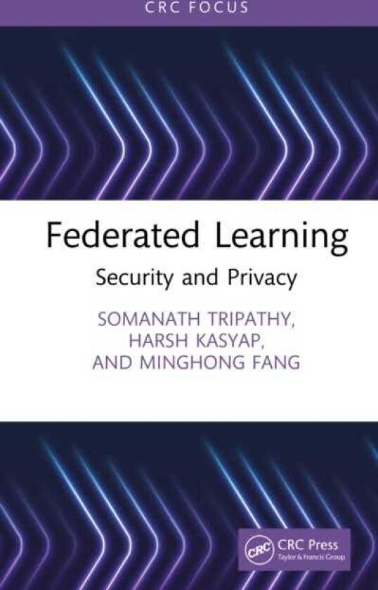 Federated Learning Security and Privacy