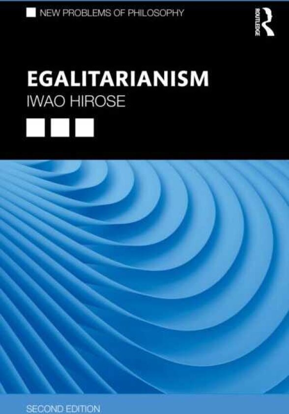 Egalitarianism