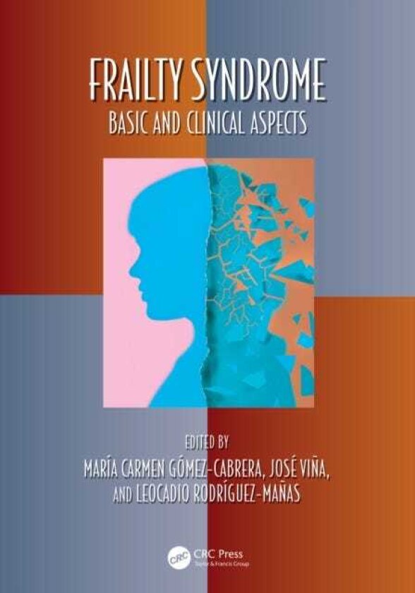 Frailty Syndrome Basic and Clinical Aspects