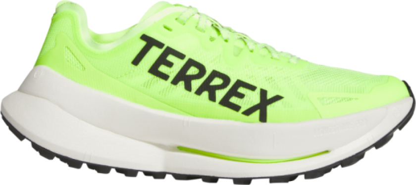 Terrex Agravic Speed Ultra