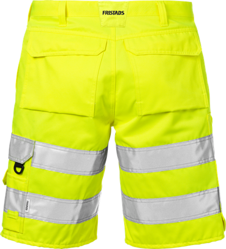 Hei show shorts på 2 2528 c46 hei