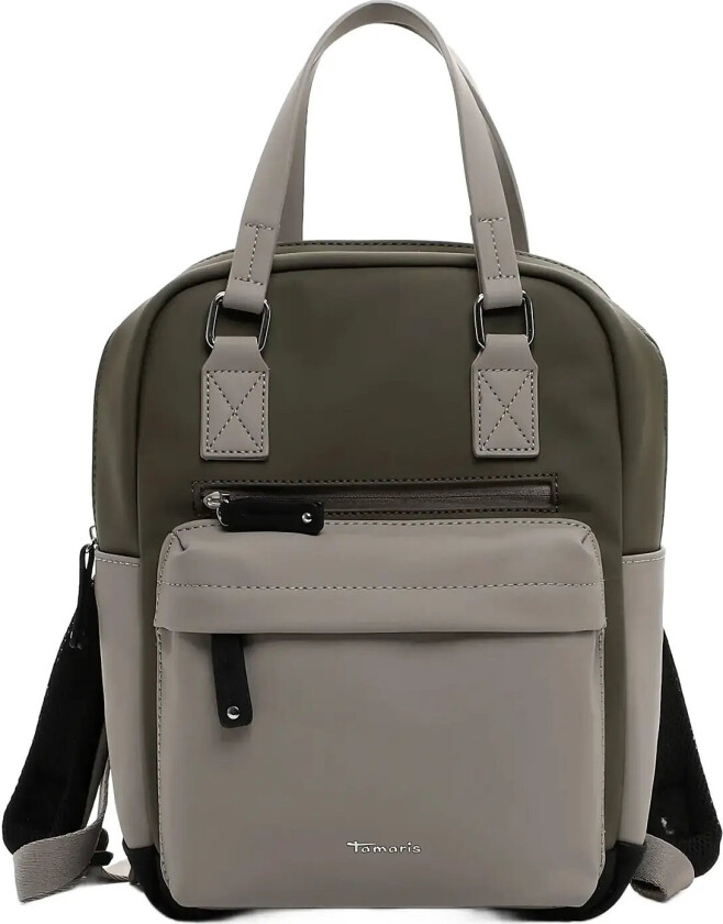 Tas Gianna - Grey - ONE SIZE