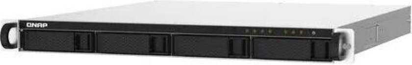 Bilde av Qnap Ts-432pxu-rp