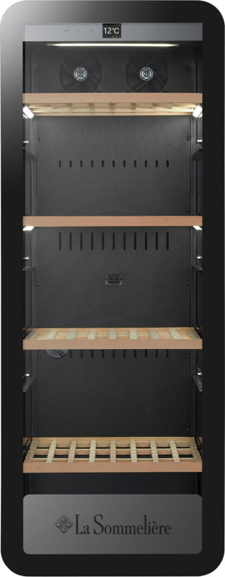 La Sommelière vinskap APOGEE150PVN