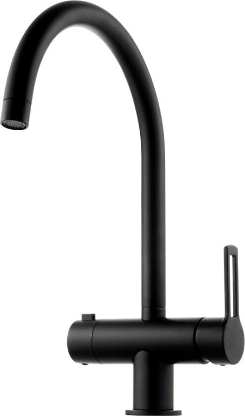 Kjøkkenbatteri Tapwell Ringo RIN 184