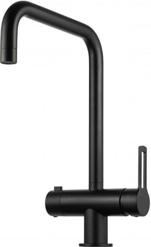 Kjøkkenbatteri Tapwell Ringo RIN 984