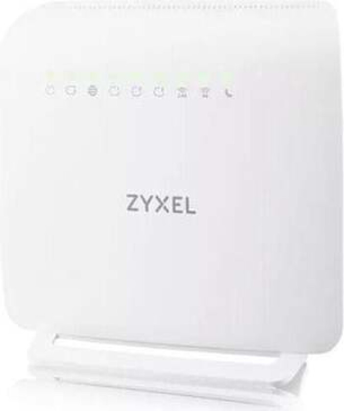 EX3501-T0 - wireless router - Wi-Fi 6 - desktop - Wireless router Wi-Fi 6