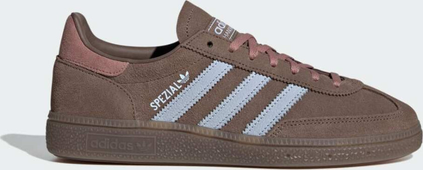 HANDBALL SPEZIAL SKO