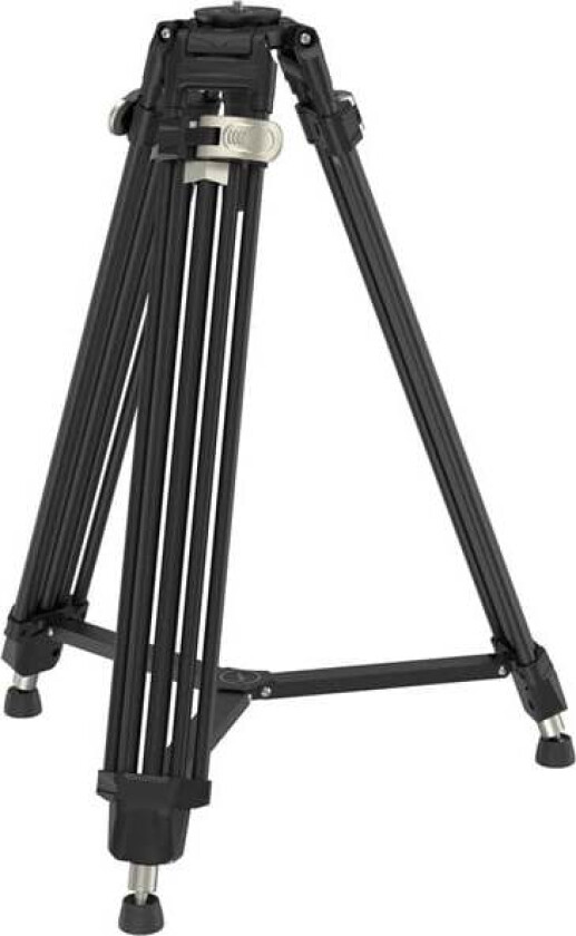 Bilde av 4164 tripod