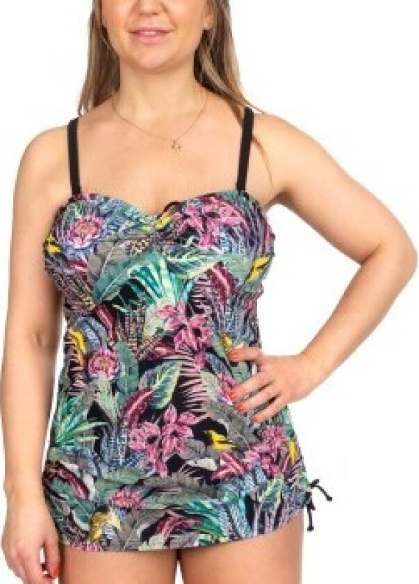 Missya Milano Tankini * Kampanje *