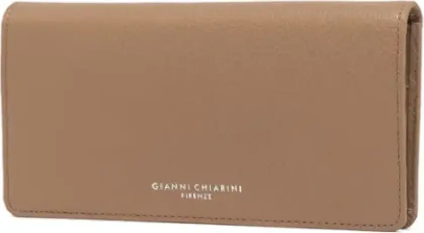 Dame, Accessories, Beige, ONE SIZE