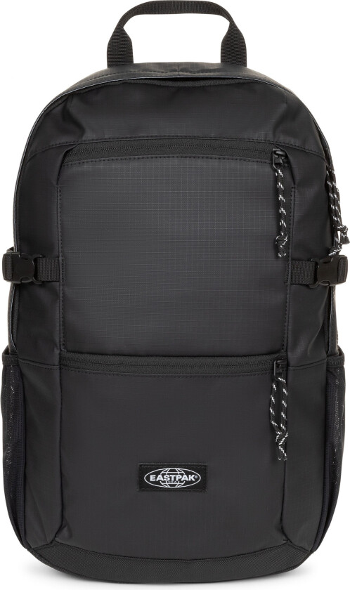 Eastpak Floid PRO CS PC-ryggsekk - 16L - Svart