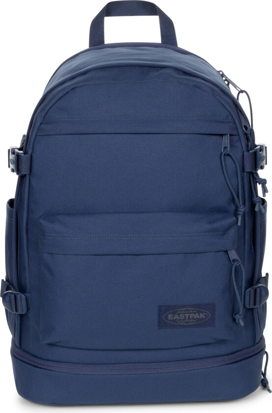 Eastpak Everyday Pakr Ryggsekk - 24L - Monotone Navy
