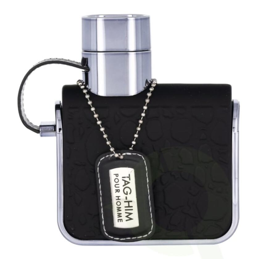 Tag-Him Edt Spray 100 ml