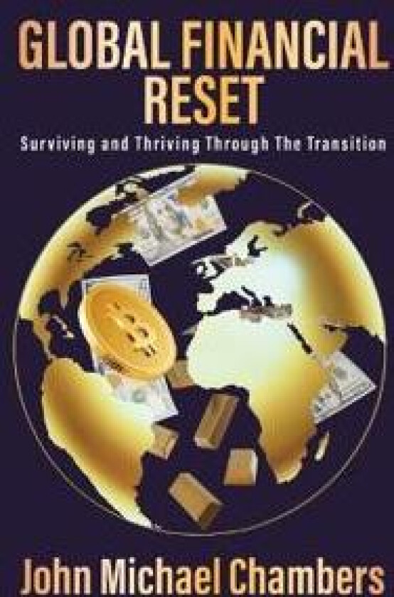 Global Financial Reset