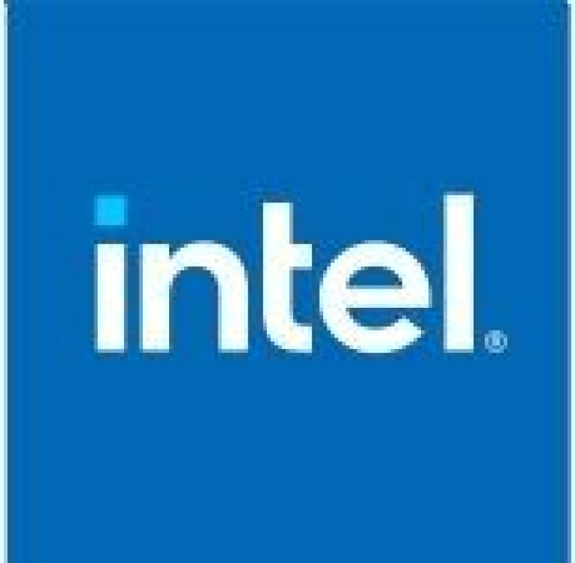Solid-State Drive D3-S4520 Series - SSD - kryptert - 1.92 TB - intern - 2.5 - SATA 6Gb/s - 256-bit AES