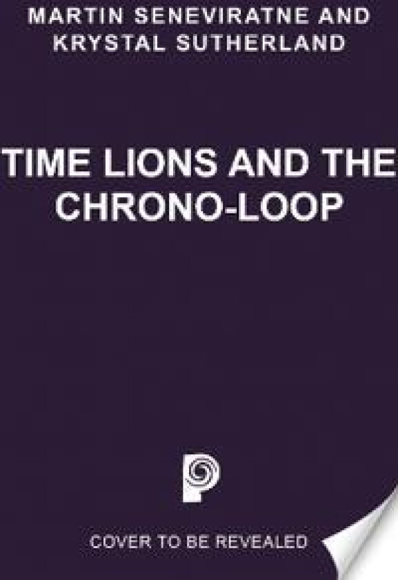 Time Lions and the Chrono-Loop