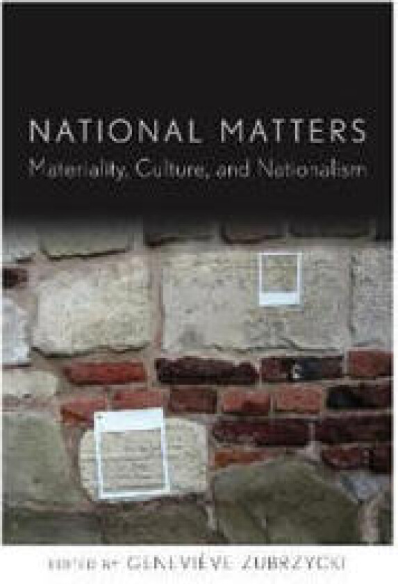 National Matters