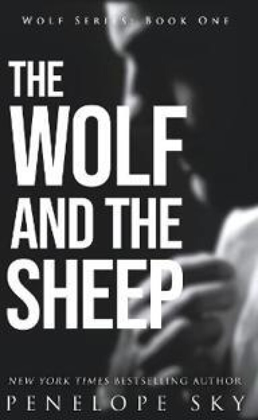 The Wolf and the Sheep