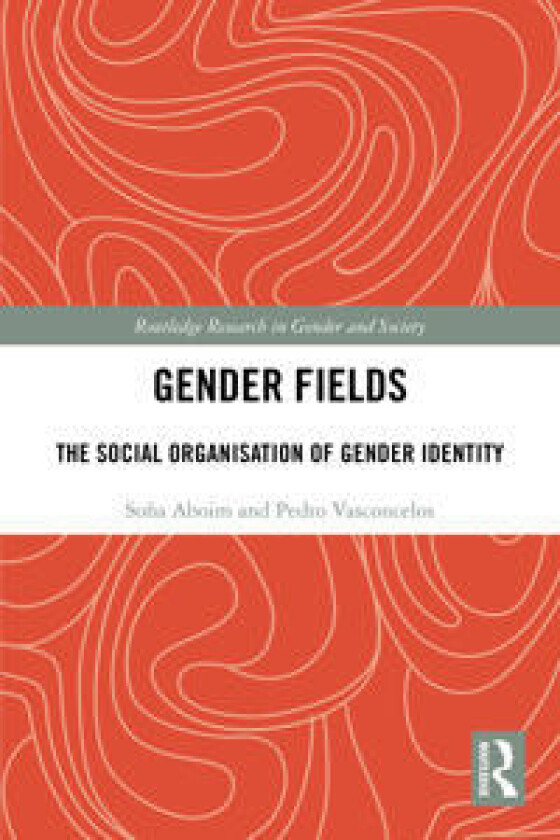 Gender Fields