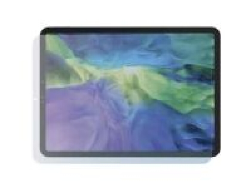 - screen protector for tablet