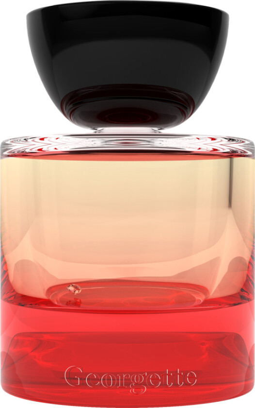 Georgette EdP (50 ml)