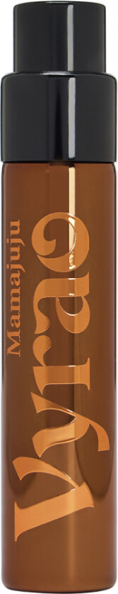 Mamajuju EdP (10 ml)