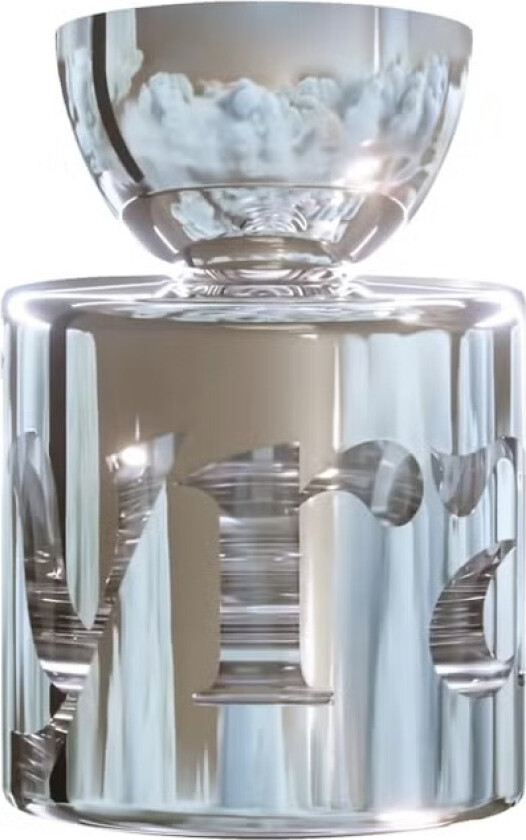 The Sixth EdP (50 ml)