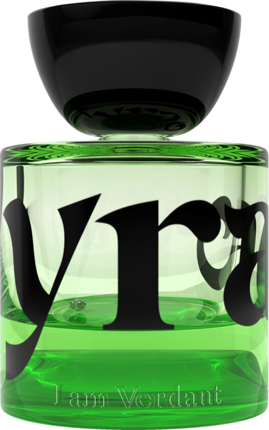 I Am Verdant EdP (50 ml)